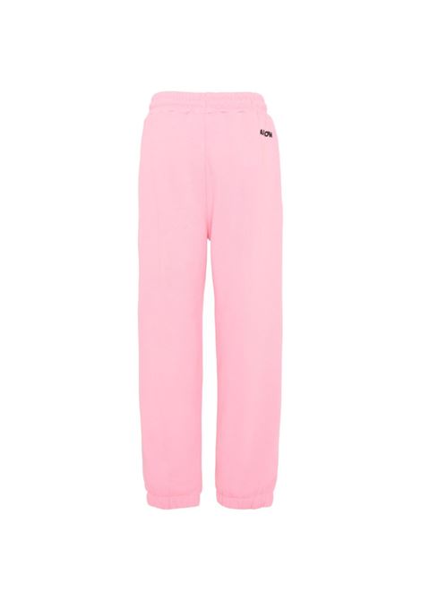 Pantaloni sportivi con logo BARROW KIDS | S6BKJUFP015BW311